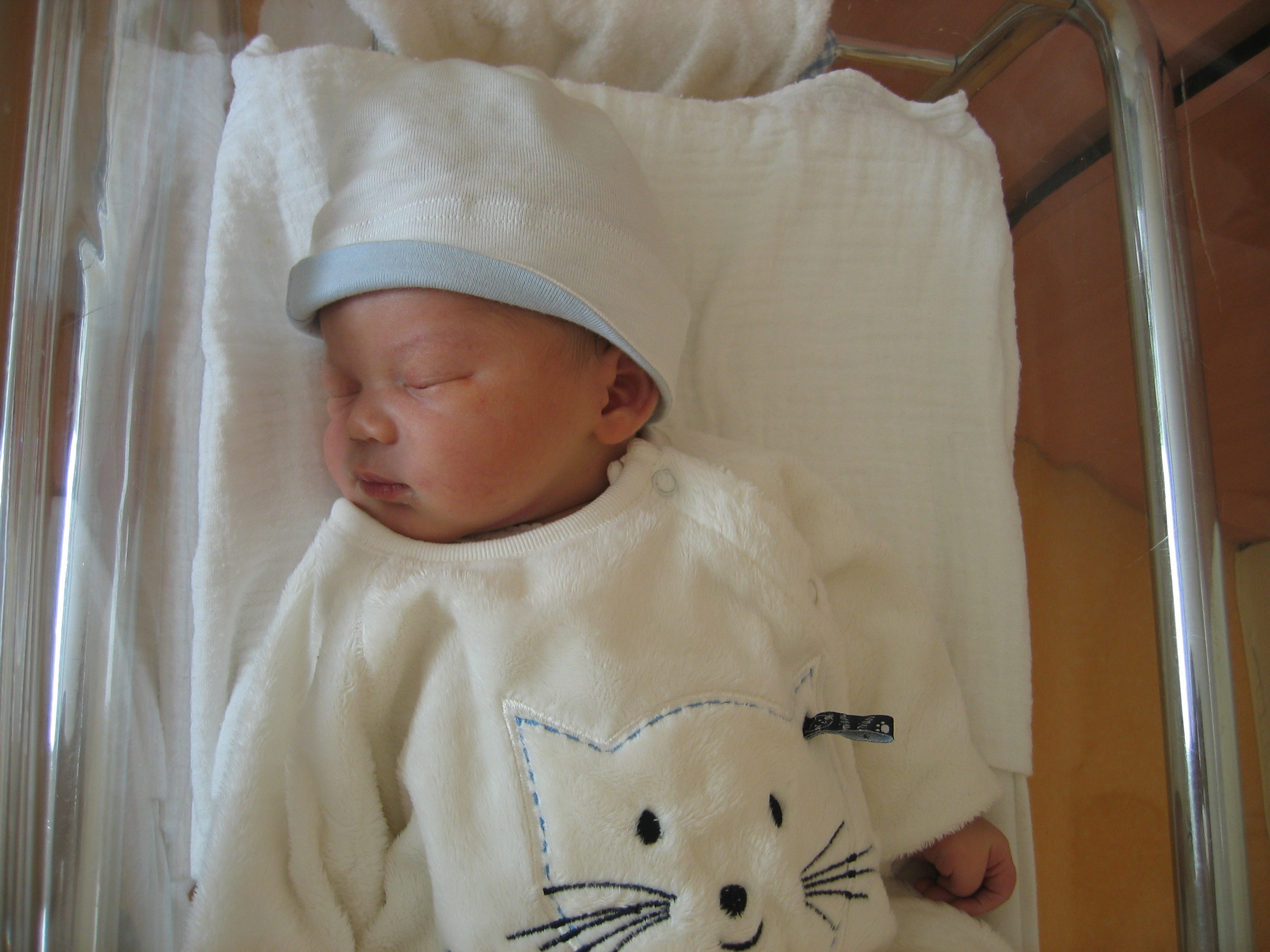 Teo 03 jours 008